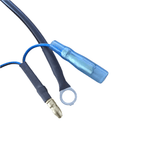 Buton general on/off universal KTM/HUSQVARNA/GASGAS