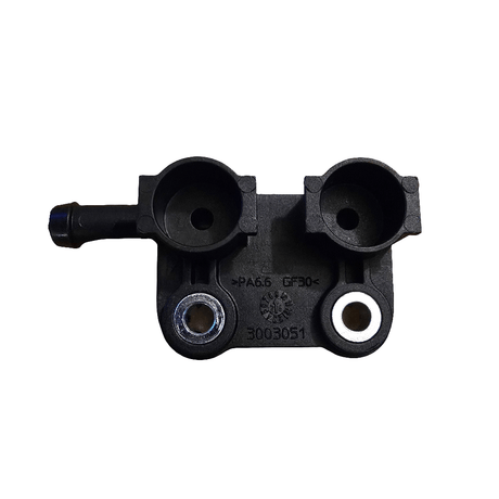 Suport Injectoare TBI KTM/HUSQVARNA/GASGAS 2023-2026 125/150/250/300