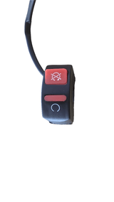 Buton general on/off universal KTM/HUSQVARNA/GASGAS