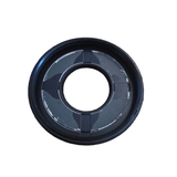 Simering cap directie KTM Husqvarna GasGas 2022-2026 - A46001086000