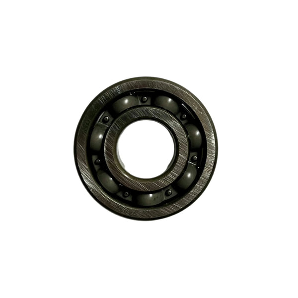 Rulment Ambielaj 6305 JR2 pentru KTM SX/EXC si Husqvarna TC/TE - 0625063055