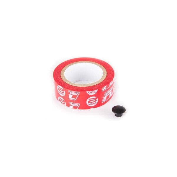 Banda Tubliss Roata/Janta 21'' inch Fata