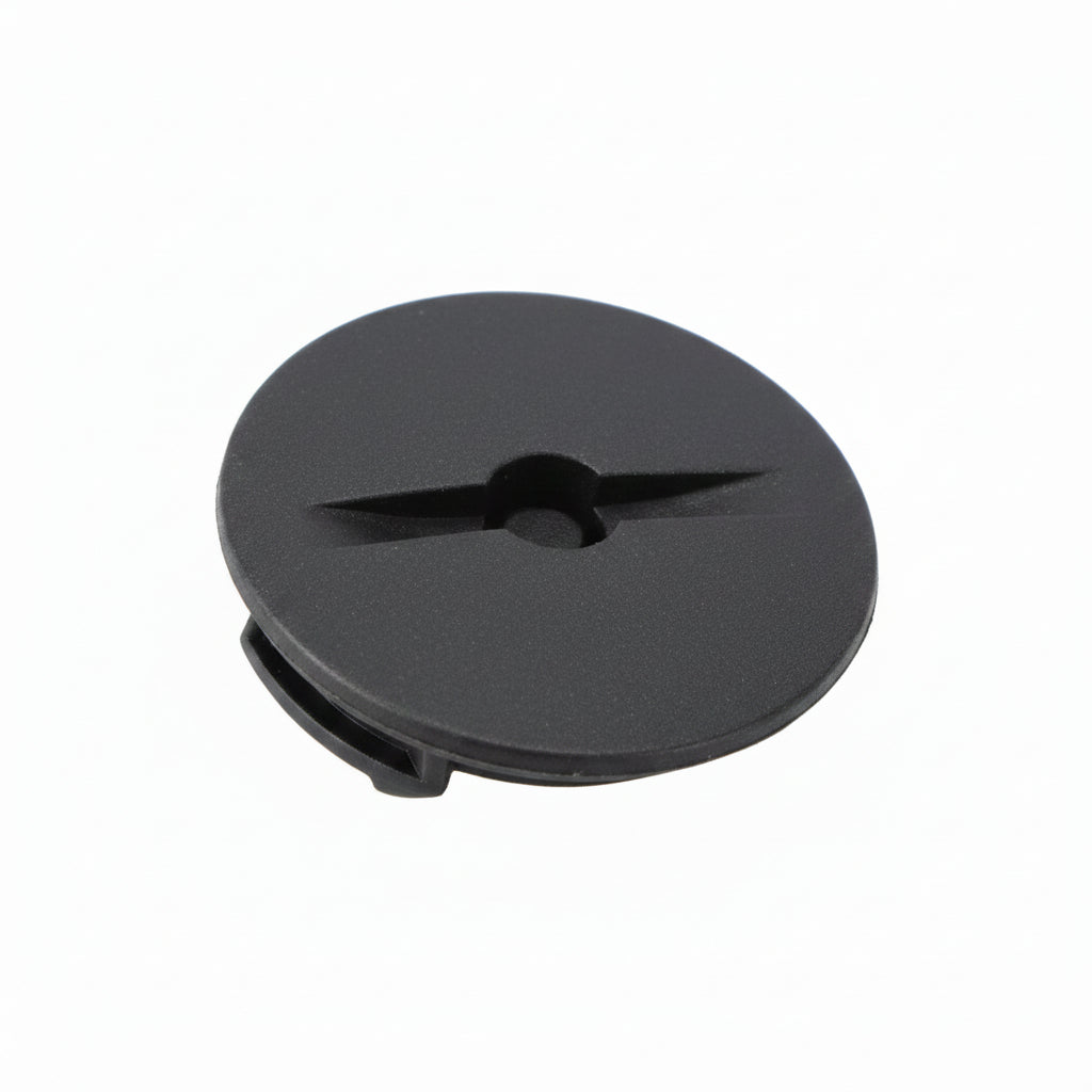 BATTERY COVER F. SPEEDOM. 2005 54814069010