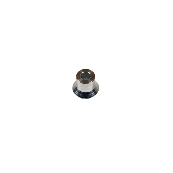 Bucsa rezervor KTM 50 65 85 SX si Husqvarna 701 2007-2024 - 77307026000