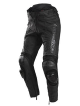 Trousers sports ADRENALINE ASHIGARU colour black