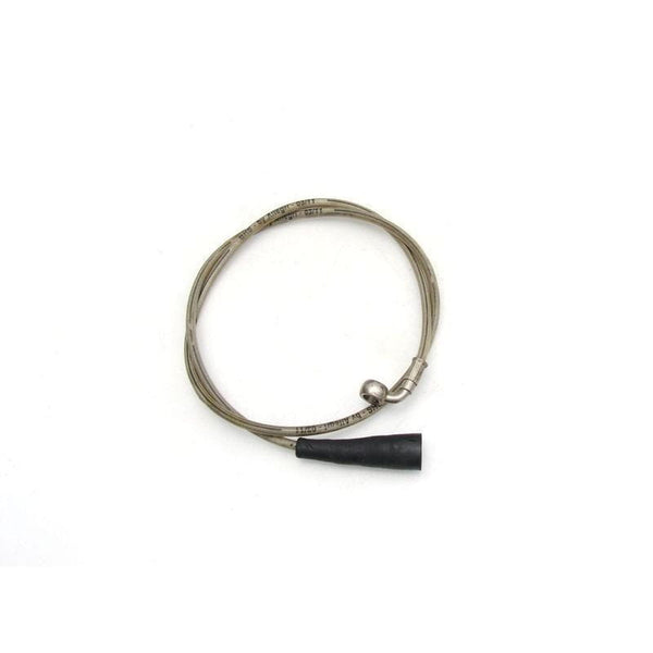Conducta ambreiaj KTM si Husqvarna 250-530, 2006-2016 - 54832063000