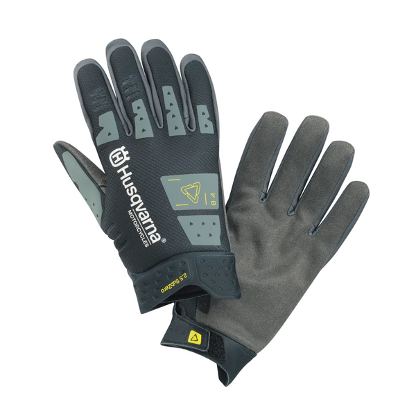 Manusi Neopren Iarna Husqvarna  2.5 SUBZERO GOTLAND