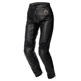 Trousers touring ADRENALINE SIENA 2.0 PPE, black, LADY