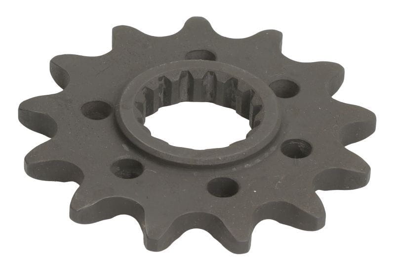 Pinion Fata Supersprox 13 Dinti KTM 93'-25'