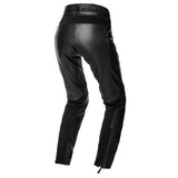 Trousers touring ADRENALINE SIENA 2.0 PPE, black, LADY