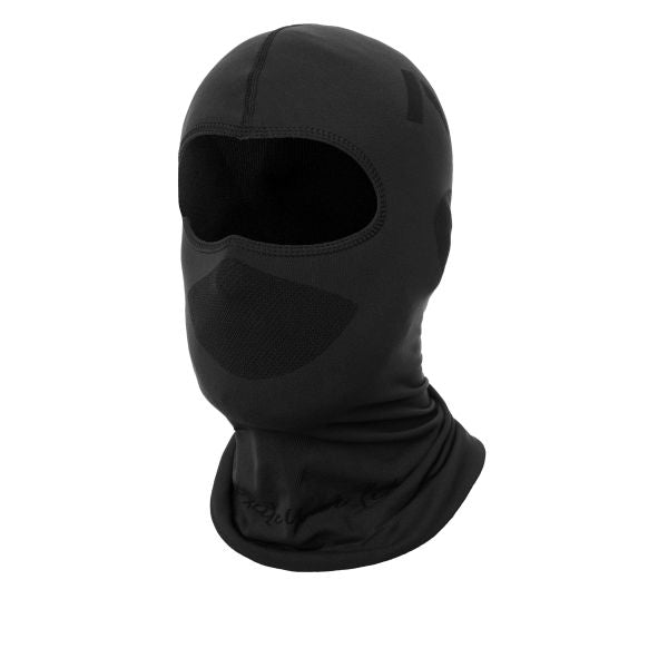 Thermo-active balaclava ADRENALINE SOUTH black