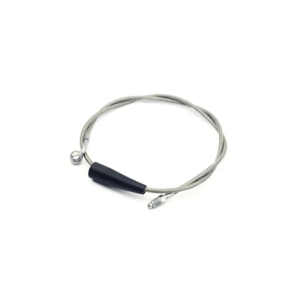 Conducta ambreiaj Braktec Husqvarna FE/TE si GasGas 2021-2023 - A54032063000