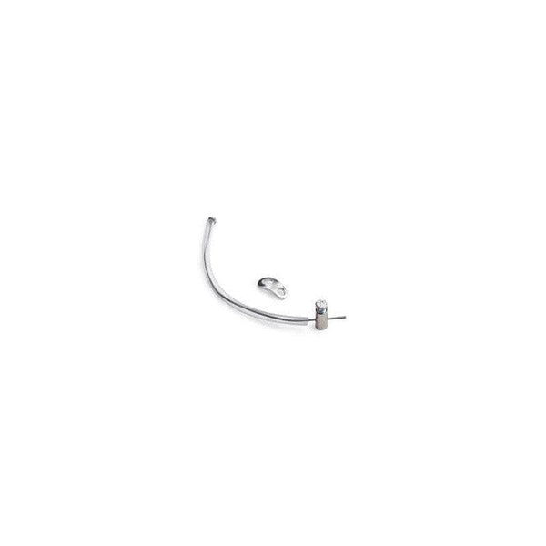 Cablu siguranta / Safety wire pedala frana spate KTM/Husqvarna 2006-2026 - 54812063044