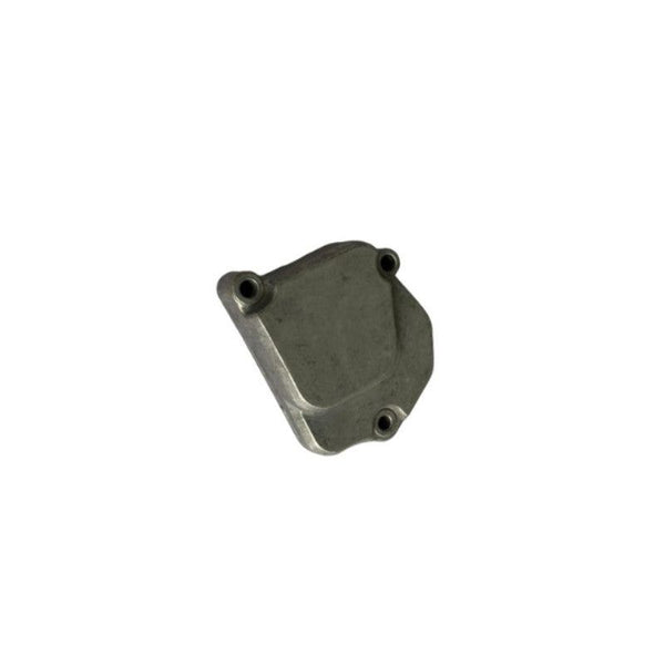 Capac control evacuare dreapta KTM/Husqvarna/GasGas 250/300 2023-2026 - A44037007000