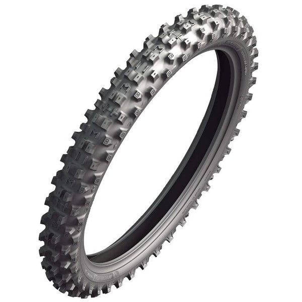 Cauciuc Anvelopa Michelin Enduro Medium  90/90-21  54R TT