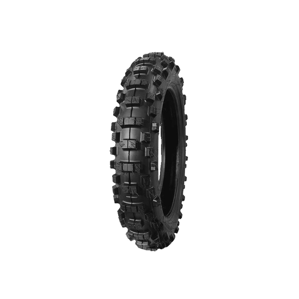 Cauciuc/Anvepopa Spate JOURNEY 140/80-18 TT 70R HARD
