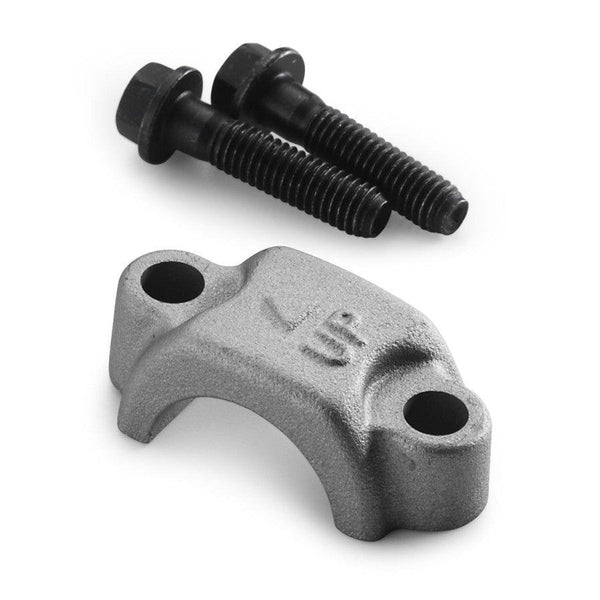 Colier Pompa Frana/Ambreiaj KTM EXC SX Husqvarna 2000-2026 - 50313005000