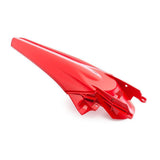 Aripa spate rosie pentru GASGAS EC 250/300/350F 2021-2023 - A54008113000FB