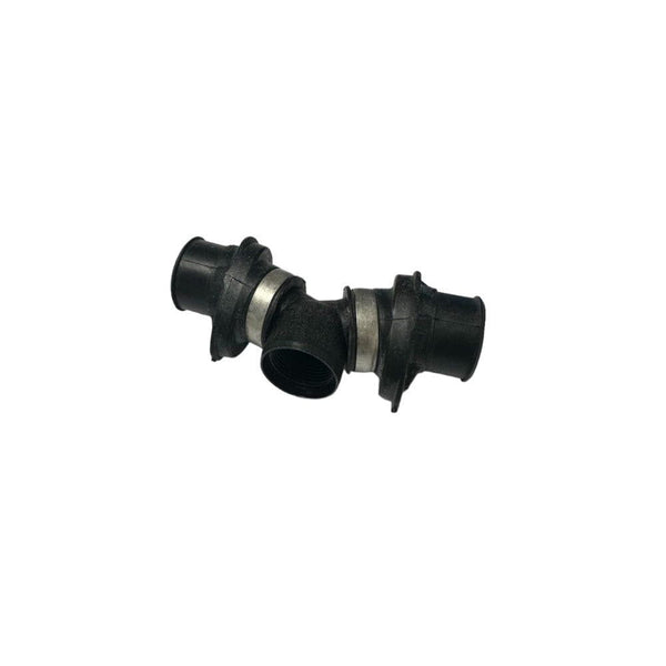Conector Y Sistem Racire KTM SX-F/EXC si Husqvarna 2023-2026 - A46035071044