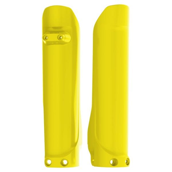 Protectii Furca HUSQVARNA model FE, TE, TX, FX 150-501 2015 - 2023 CeMoto