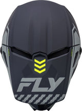 Casca Fly Racing KINETIC MANACE MX/Enduro