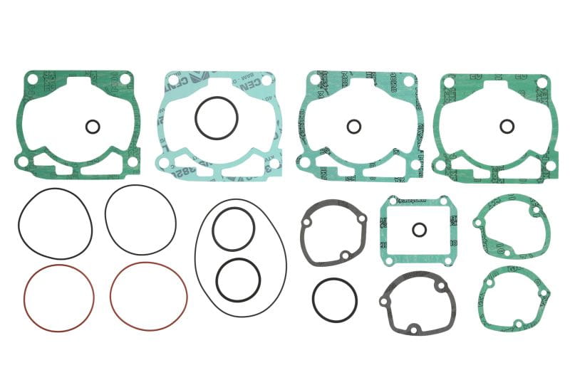 Athena Top-End gasket kit KTM 250/300 2003-2007 Carburetor