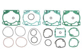 Athena Top-End gasket kit KTM 250/300 2003-2007 Carburetor