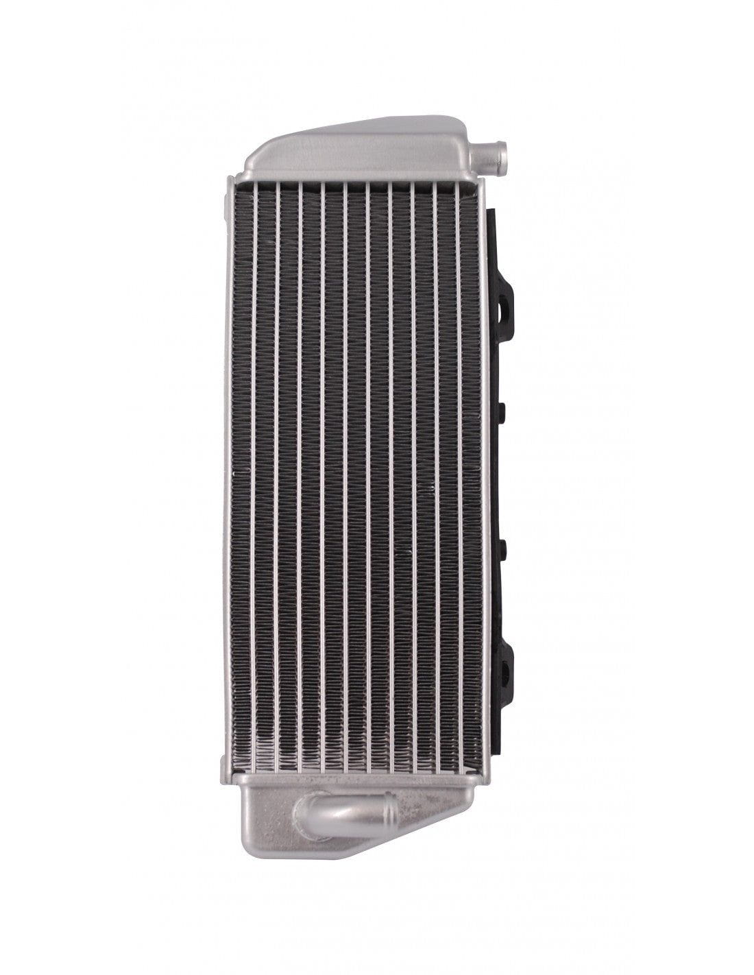 Radiator Stanga KTM/Husqvarna ‘17-’19 modelele Enduro 2T/4T Enduro Expert
