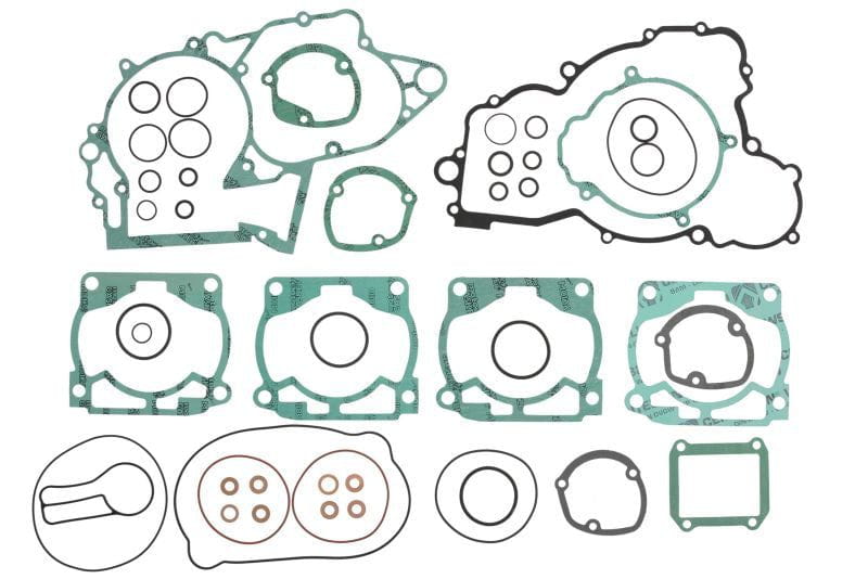 Athena Full Engine gasket kit KTM 250/300 2003-2007 P400270850009