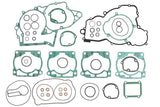 Athena Full Engine gasket kit KTM 250/300 2003-2007 P400270850009