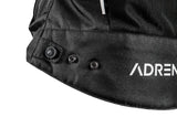 Jacket touring ADRENALINE MESHTEC LADY 2.0 PPE Black