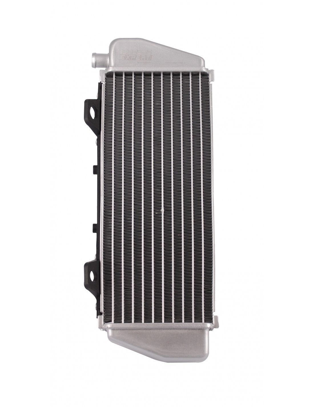 Radiator Stanga KTM/Husqvarna ‘17-’19 modelele Enduro 2T/4T Enduro Expert
