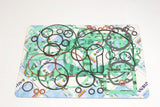 Athena Full Engine gasket kit KTM 250/300 2003-2007 P400270850009