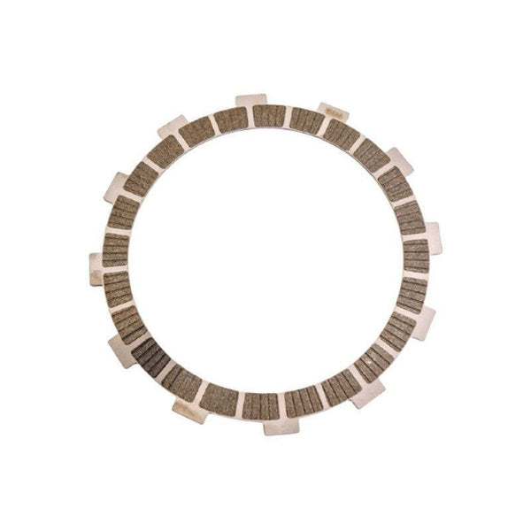 Disc ambreiaj frictiune 1.95mm KTM/Husqvarna 250/300 2013-2026 - 54832011100