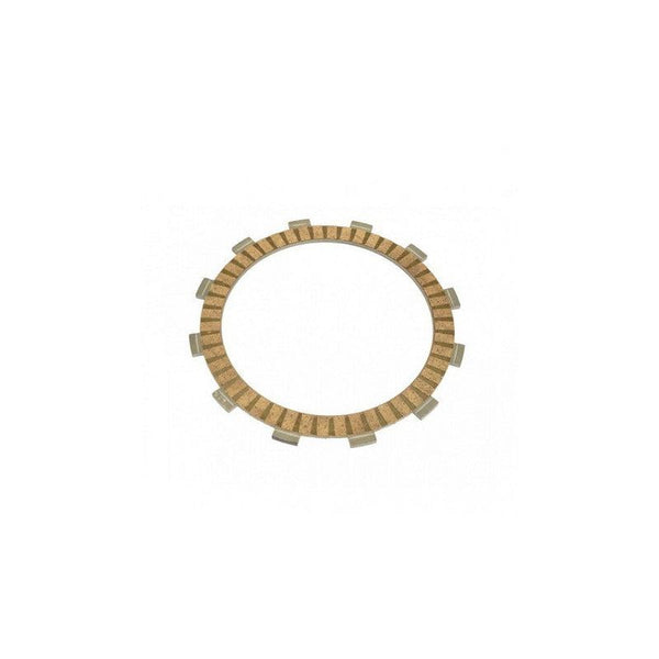 Disc ambreiaj KTM EXC 450/530 si Husqvarna FE 2008-2012 - 78032111100