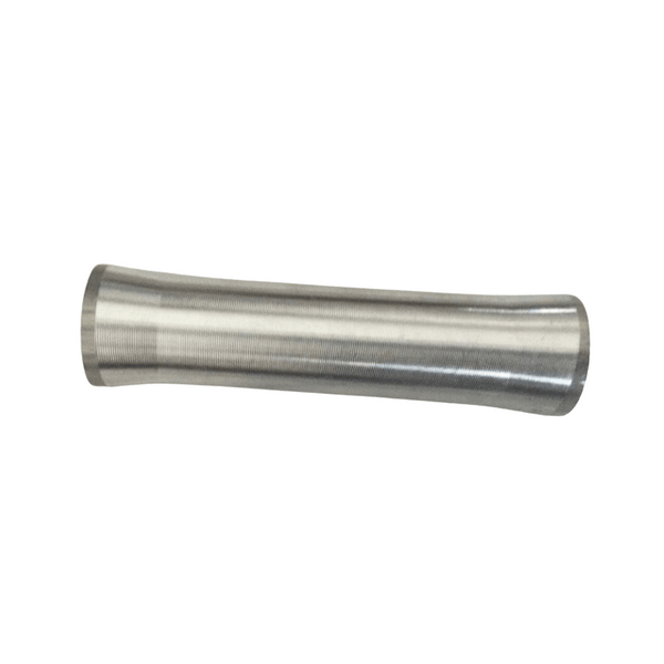Distantier roata spate 121.5mm KTM EXC SX Husqvarna 94-24 - 77710011000
