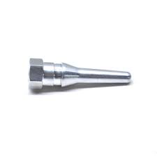 Tija presiune frana spate KTM 50/65/85 SX, Husqvarna TC, GasGas MC - 47013056100