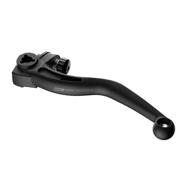 Cilindru Ambreiaj Polisport APT Unbreakable Braktec HUSQVARNA/GASGAS