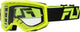 Goggles