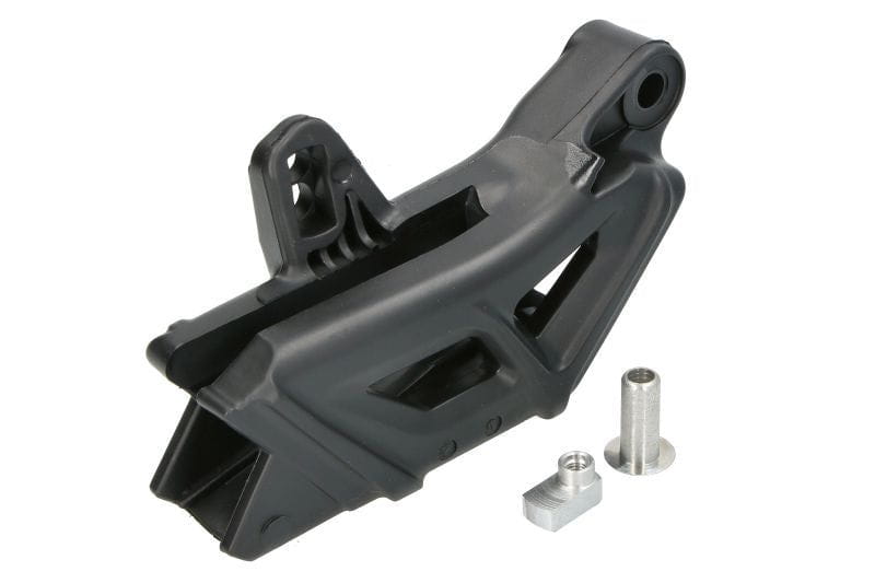 Ghidaj Lant 2008-2023 KTM/HUSQVARNA/GASGAS Polisport 