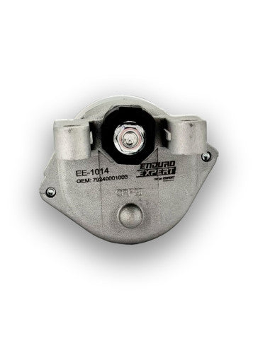 Enduro Expert Starter Motor for KTM EXC-F 250/350 2017-2026 - EE-1014 dimensions
