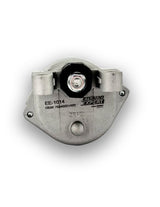 Enduro Expert Starter Motor for KTM EXC-F 250/350 2017-2026 - EE-1014 dimensions