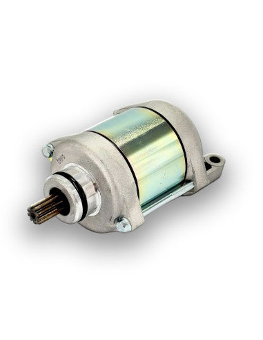 Enduro Expert Starter Motor for KTM EXC-F 250/350 2017-2026 - EE-1014