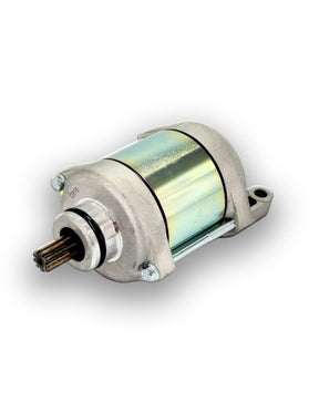 Enduro Expert Starter Motor for KTM EXC-F 250/350 2017-2026 - EE-1014