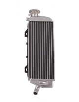 Radiator Dreapta KTM/Husqvarna ‘17-’19 modelele Enduro 2T/4T Enduro Expert
