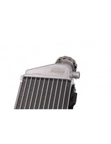 Radiator Dreapta KTM/Husqvarna ‘17-’19 modelele Enduro 2T/4T Enduro Expert
