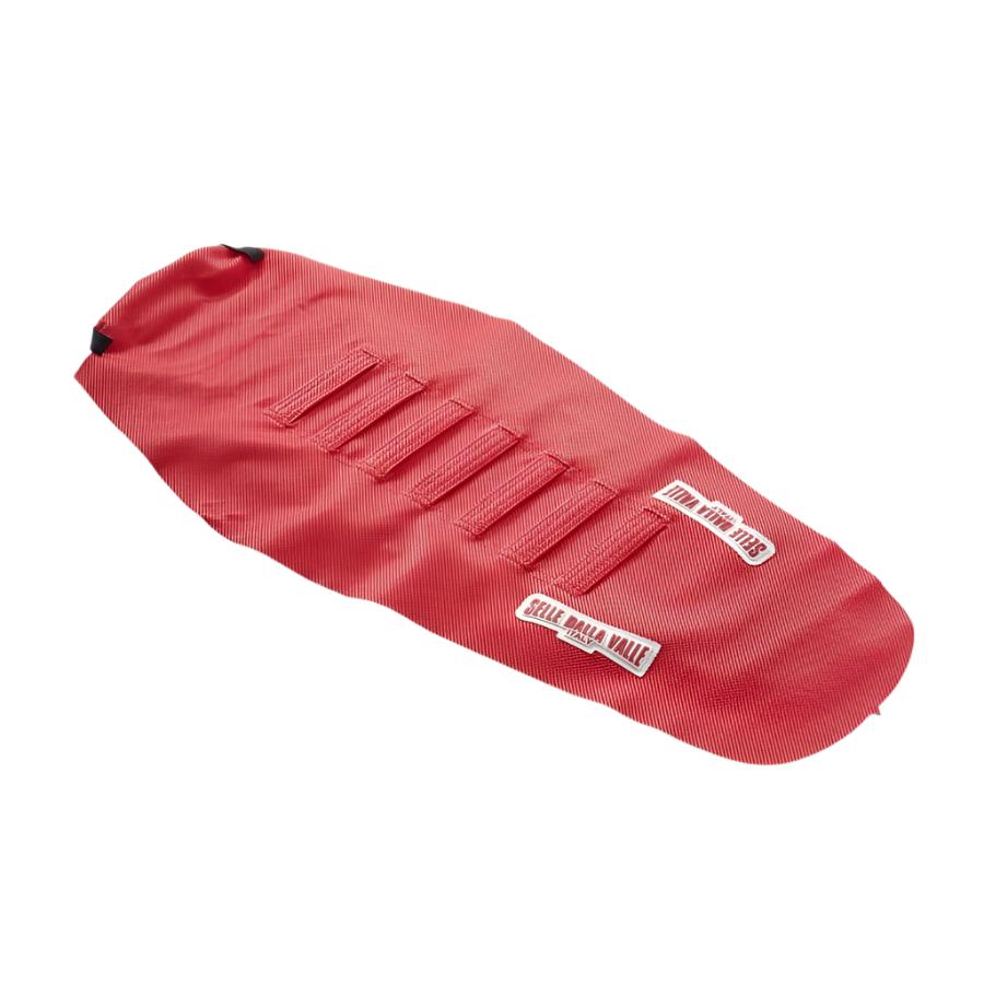 Factory Racing seat cover