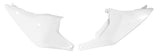 R-Tech Panouri Laterale Husqvarna FC/FS/FX/TC/TX/FE/TE 2022-2025
