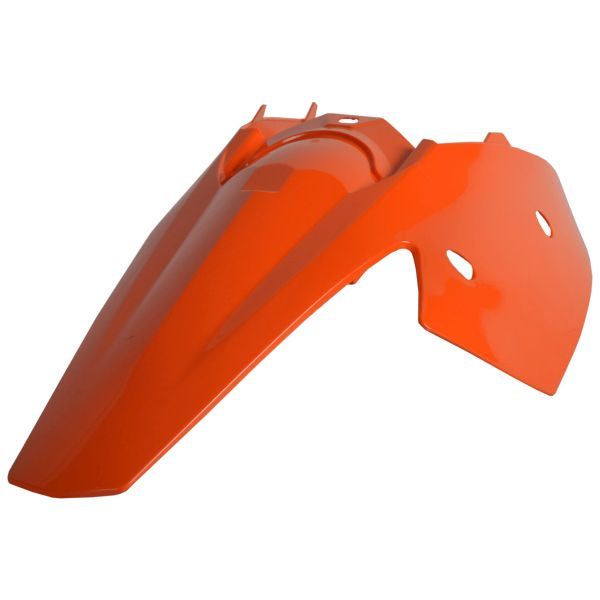 Codita Aripa Spate KTM 2003-2007 Portocaliu – MotoExperience
