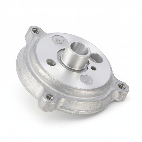 Flansa Control Evacuare pentru KTM 65 SX si Husqvarna TC 65 - 46237011000